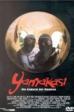 Watch Yamakasi - Les samourais des temps modernes Sockshare