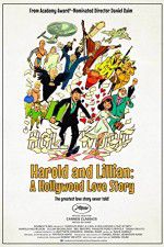 Watch Harold and Lillian A Hollywood Love Story Sockshare