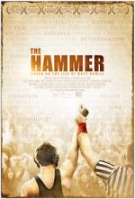 Watch The Hammer Sockshare