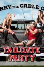 Watch Larry the Cable Guy Tailgate Party Sockshare