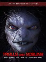 Watch Trolls and Goblins Sockshare