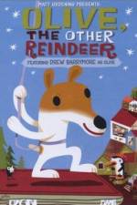 Watch Olive the Other Reindeer Sockshare