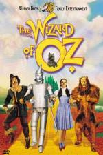 Watch The Wizard of Oz Sockshare