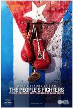 Watch The People\'s Fighters: Teofilo Stevenson and the Legend of Cuban Boxing Sockshare