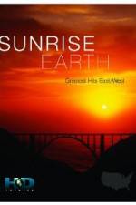Watch Sunrise Earth Greatest Hits: East West Sockshare
