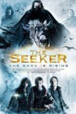 Watch The Seeker: The Dark Is Rising Sockshare