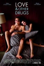 Watch Love & Other Drugs Sockshare