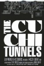 Watch The Cu Chi Tunnels Sockshare