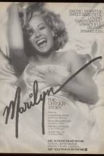 Watch Marilyn: The Untold Story Sockshare