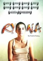 Watch Ryna Sockshare