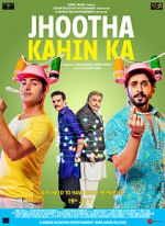 Watch Jhootha Kahin Ka Sockshare