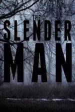 Watch The Slender Man Sockshare