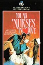 Watch Young Nurses in Love Sockshare