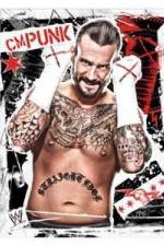 Watch WWE CM Punk - Best in the World Sockshare