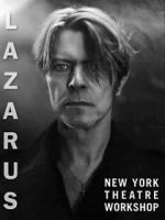 Watch David Bowie: Lazarus Sockshare