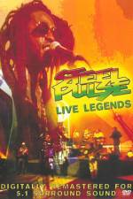 Watch Steel Pulse: Live Legends Sockshare