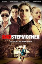 Watch Bad Stepmother Sockshare