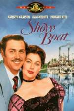 Watch Show Boat Sockshare