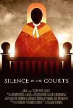 Watch Silence in the Courts Sockshare