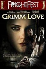 Watch Grimm Love Sockshare