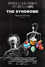 Watch The Syndrome Sockshare