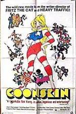 Watch Coonskin Sockshare