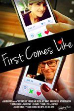 Watch First Comes Like Sockshare