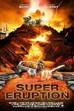 Watch Super Eruption Sockshare