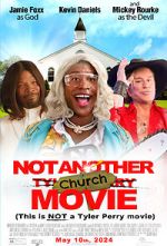 Watch Not Another Church Movie Sockshare