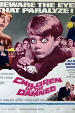 Watch Children of the Damned Sockshare