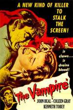 Watch The Vampire Sockshare