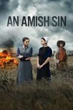 Watch An Amish Sin Sockshare