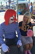 Watch Clown and Girl Sockshare