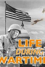 Watch Life During Wartime Sockshare