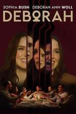 Watch Deborah Sockshare