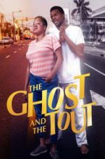 Watch The Ghost and the Tout Sockshare