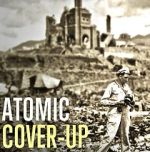 Watch Atomic Cover-up Sockshare