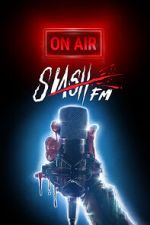 Watch SlashFM Sockshare