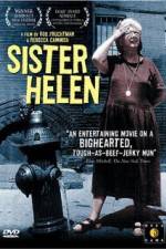 Watch Sister Helen Sockshare