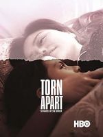 Watch Torn Apart: Separated at the Border Sockshare