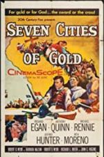 Watch Seven Cities of Gold Sockshare