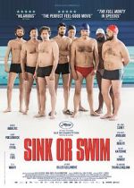 Watch Sink or Swim Sockshare