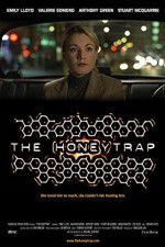 Watch The Honeytrap Sockshare
