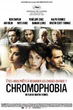 Watch Chromophobia Sockshare