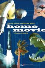 Watch Home Movie Sockshare