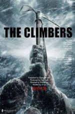 Watch The Climbers Sockshare