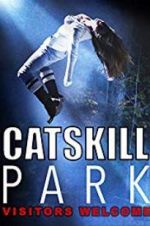 Watch Catskill Park Sockshare