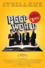 Watch Peep World Sockshare