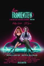 Watch Lisa Frankenstein Sockshare