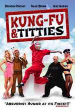 Watch Kung Fu and Titties Sockshare